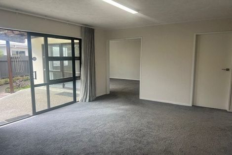 Photo of property in 3/386 Gloucester Street, Taradale, Napier, 4112