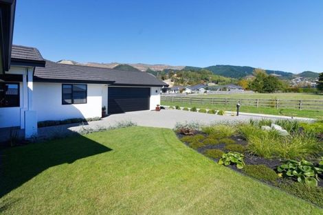 Photo of property in 21 Iti Lane, Richmond, 7020