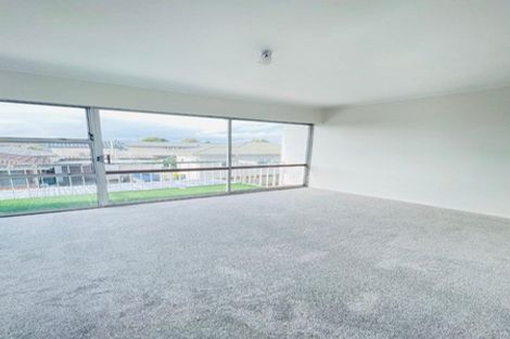 Photo of property in 5/28 Tui Road, Papatoetoe, Auckland, 2025