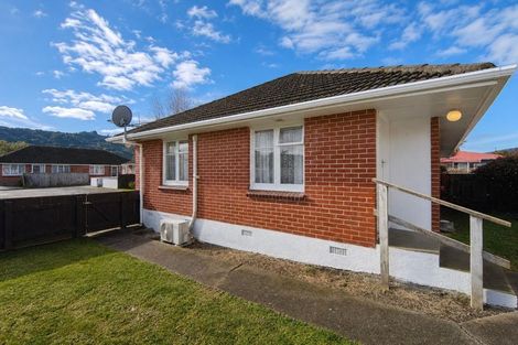 Photo of property in 6/64 Gibbons Street, Ebdentown, Upper Hutt, 5018
