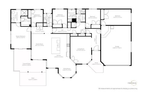 Photo of property in 125 Woodman Drive, Tawa, Wellington, 5028