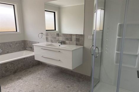 Photo of property in 16 Florence Drive, Morrinsville, 3300
