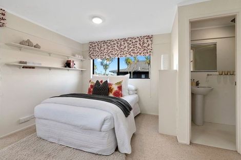 Photo of property in 1/8 Harley Road, Hauraki, Auckland, 0622