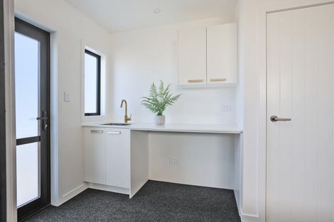 Photo of property in 33 Kenny Road, Meeanee, Napier, 4110