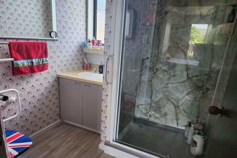 Photo of property in 15 Davie Street, Kaiapoi, 7630