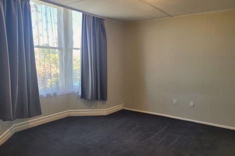 Photo of property in 1 Seddon Street, Temuka, 7920