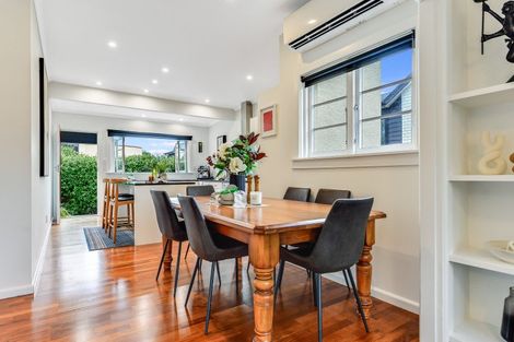 Photo of property in 5 Fow Street, Hamilton Central, Hamilton, 3204