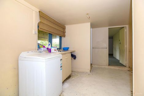 Photo of property in 11 Hartley Crescent, Marchwiel, Timaru, 7910
