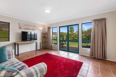 Photo of property in 11 Thelma Place, Lynmore, Rotorua, 3010