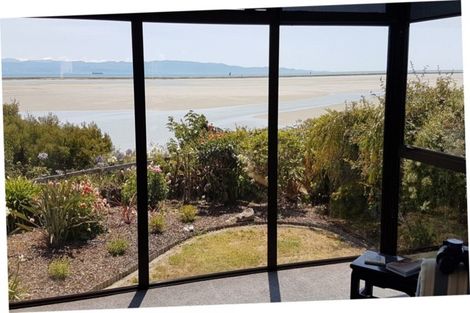 Photo of property in 21 Avonbank Place, Marybank, Nelson, 7010