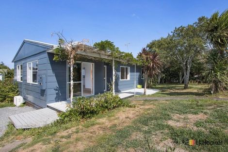 Photo of property in 60 Montrose Road, Waihi, 3610