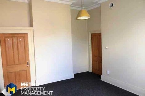 Photo of property in 11 Lawrence Street, Mornington, Dunedin, 9011
