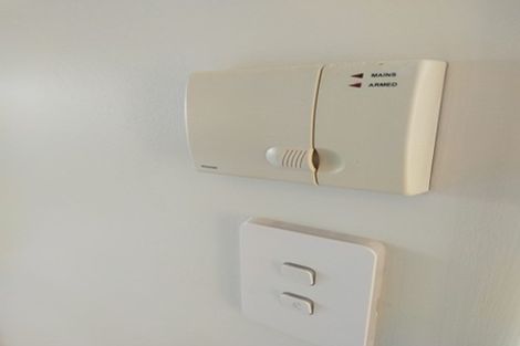 Photo of property in 7 Neil Avenue, Te Atatu Peninsula, Auckland, 0610