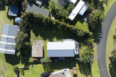 Photo of property in 19 Mako Street, Taupo Bay, Mangonui, 0494