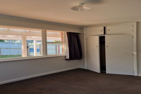 Photo of property in 2 Elmsdale Terrace, Marchwiel, Timaru, 7910