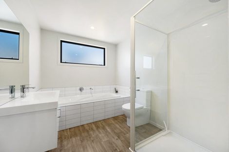 Photo of property in 12 Mount Burke Street, Wanaka, 9305