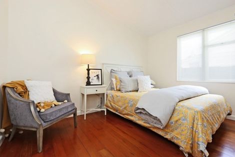 Photo of property in 82 Mcgrath Street, Napier South, Napier, 4110