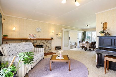 Photo of property in 1 Donald Lane, Cambridge, 3434