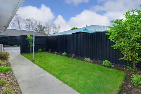 Photo of property in 3/97 Mandeville Street, Riccarton, Christchurch, 8011