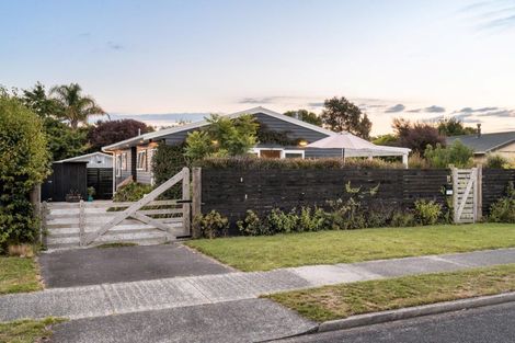 Photo of property in 54b Topaz Drive, Papamoa Beach, Papamoa, 3118