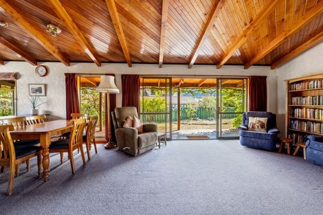 Photo of property in 97 Fache Street, Clyde, 9330