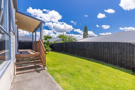 Photo of property in 532a Pakura Street, Te Awamutu, 3800