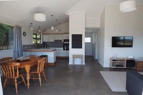 Photo of property in 10 Aranui Avenue, Waitarere Beach, Levin, 5510
