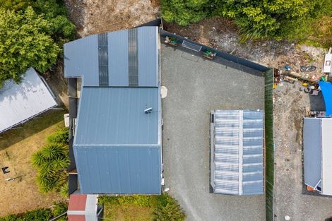 Photo of property in 149a South Bay Parade, South Bay, Kaikoura, 7300