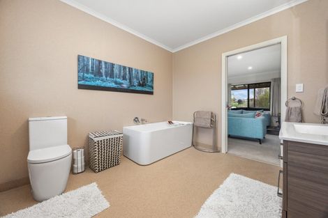 Photo of property in 85 Papaitonga Lake Road, Ohau, 5570