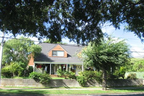 Photo of property in 85 Mcleod Street, Elderslea, Upper Hutt, 5018