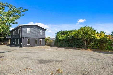 Photo of property in 42 Kapiti Road, Paraparaumu, 5032