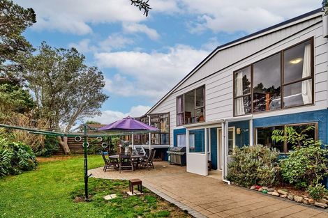 Photo of property in 6 Tortola Crescent, Grenada Village, Wellington, 6037