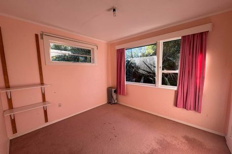 Photo of property in 251 Dowse Drive, Maungaraki, Lower Hutt, 5010