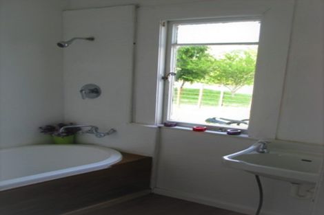 Photo of property in 4 Terrace Street, Matawai, 4075