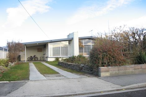 Photo of property in 132 Centennial Avenue, Alexandra, 9320
