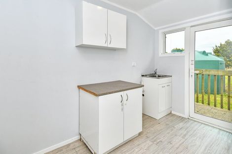 Photo of property in 654 Falls Road, Maramarua Forest, Te Kauwhata, 3782