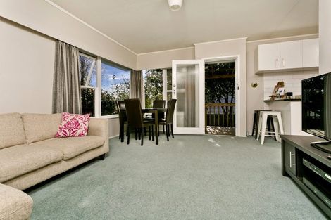Photo of property in 3/1 Becroft Drive, Forrest Hill, Auckland, 0620