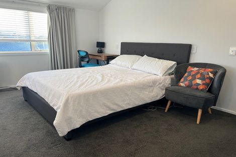 Photo of property in 41a Leighton Avenue, Waiwhetu, Lower Hutt, 5010