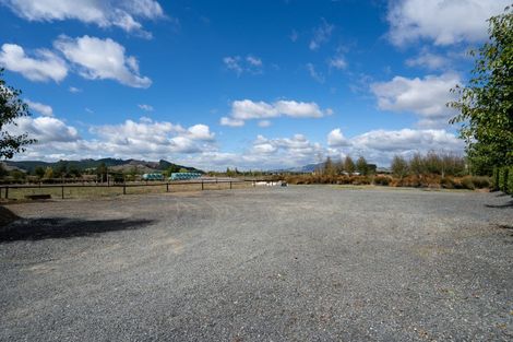 Photo of property in 3/182 French Pass Road, Cambridge, 3496