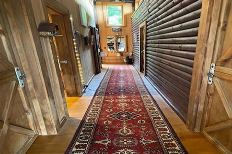 Photo of property in 365 Upper Hook Road, Hunter, Waimate, 7978