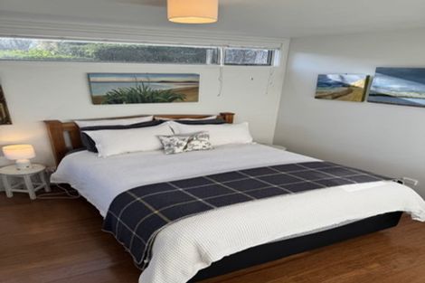 Photo of property in 78 West Street, Greytown, 5712