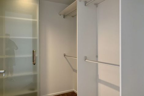 Photo of property in 301/1 Bluegrey Avenue, Stonefields, Auckland, 1072