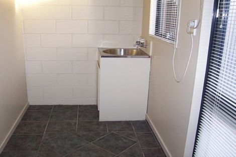 Photo of property in 3/427 Cashel Street, Linwood, Christchurch, 8011