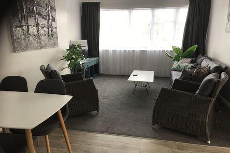 Photo of property in 2/34 Wainui Street, Riccarton, Christchurch, 8041