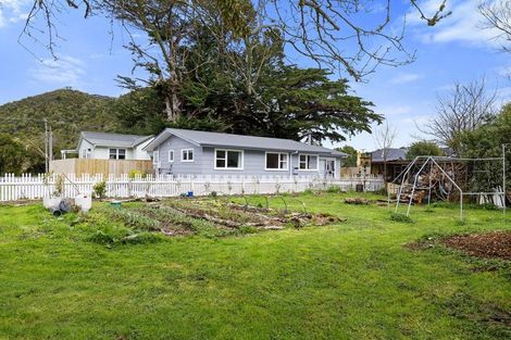 Photo of property in 3a Plateau Road, Te Marua, Upper Hutt, 5018