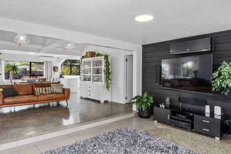 Photo of property in 67b Whau Valley Road, Whau Valley, Whangarei, 0112