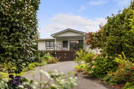 Photo of property in 75 Totara Valley Road, Thames, 3578