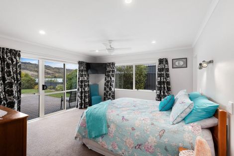 Photo of property in 11 Elite Court, Mount Pisa, Cromwell, 9383