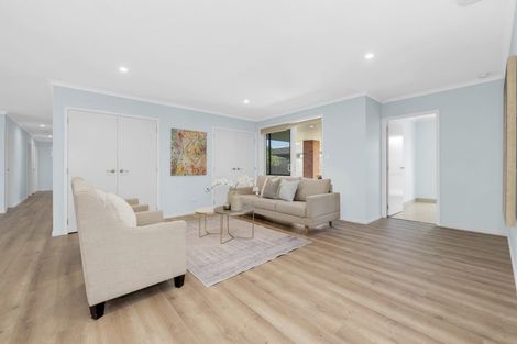 Photo of property in 31 Paso Fino Crescent, Karaka, Papakura, 2113