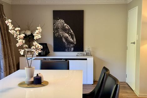 Photo of property in 75 Oreti Road, Otatara, Invercargill, 9879